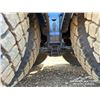 Image 63 : 2004 KENWORTH W900B T/A SLEEPER TRUCK TRACTOR