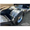 Image 65 : 2004 KENWORTH W900B T/A SLEEPER TRUCK TRACTOR