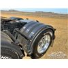 Image 68 : 2004 KENWORTH W900B T/A SLEEPER TRUCK TRACTOR