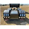 Image 69 : 2004 KENWORTH W900B T/A SLEEPER TRUCK TRACTOR