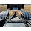 Image 70 : 2004 KENWORTH W900B T/A SLEEPER TRUCK TRACTOR