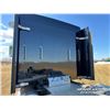 Image 74 : 2004 KENWORTH W900B T/A SLEEPER TRUCK TRACTOR