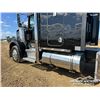 Image 75 : 2004 KENWORTH W900B T/A SLEEPER TRUCK TRACTOR