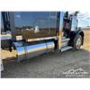Image 76 : 2004 KENWORTH W900B T/A SLEEPER TRUCK TRACTOR