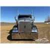 Image 77 : 2004 KENWORTH W900B T/A SLEEPER TRUCK TRACTOR