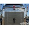 Image 78 : 2004 KENWORTH W900B T/A SLEEPER TRUCK TRACTOR