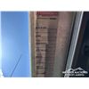 Image 7 : 2004 KENWORTH W900B T/A SLEEPER TRUCK TRACTOR