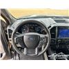 Image 13 : 2022 FORD F350 XLT CREW CAB PICKUP