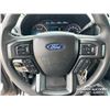 Image 16 : 2022 FORD F350 XLT CREW CAB PICKUP