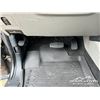 Image 18 : 2022 FORD F350 XLT CREW CAB PICKUP