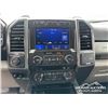 Image 20 : 2022 FORD F350 XLT CREW CAB PICKUP
