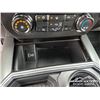 Image 23 : 2022 FORD F350 XLT CREW CAB PICKUP