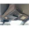 Image 24 : 2022 FORD F350 XLT CREW CAB PICKUP