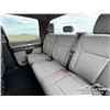 Image 29 : 2022 FORD F350 XLT CREW CAB PICKUP