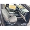 Image 37 : 2022 FORD F350 XLT CREW CAB PICKUP