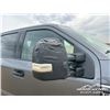 Image 38 : 2022 FORD F350 XLT CREW CAB PICKUP