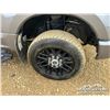 Image 39 : 2022 FORD F350 XLT CREW CAB PICKUP
