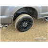 Image 45 : 2022 FORD F350 XLT CREW CAB PICKUP