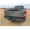 Image 47 : 2022 FORD F350 XLT CREW CAB PICKUP