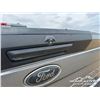 Image 48 : 2022 FORD F350 XLT CREW CAB PICKUP