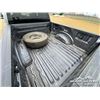 Image 49 : 2022 FORD F350 XLT CREW CAB PICKUP