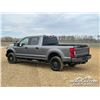 Image 4 : 2022 FORD F350 XLT CREW CAB PICKUP