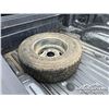 Image 50 : 2022 FORD F350 XLT CREW CAB PICKUP