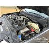 Image 53 : 2022 FORD F350 XLT CREW CAB PICKUP