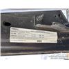 Image 55 : 2022 FORD F350 XLT CREW CAB PICKUP