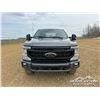 Image 56 : 2022 FORD F350 XLT CREW CAB PICKUP