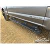 Image 58 : 2022 FORD F350 XLT CREW CAB PICKUP