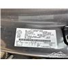 Image 5 : 2022 FORD F350 XLT CREW CAB PICKUP