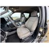 Image 7 : 2022 FORD F350 XLT CREW CAB PICKUP