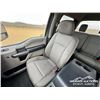 Image 9 : 2022 FORD F350 XLT CREW CAB PICKUP