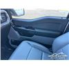 Image 10 : 2024 FORD F150 XL CREW CAB PICKUP