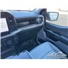Image 11 : 2024 FORD F150 XL CREW CAB PICKUP