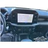Image 12 : 2024 FORD F150 XL CREW CAB PICKUP