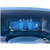Image 14 : 2024 FORD F150 XL CREW CAB PICKUP