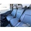 Image 23 : 2024 FORD F150 XL CREW CAB PICKUP