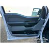 Image 24 : 2024 FORD F150 XL CREW CAB PICKUP