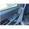Image 25 : 2024 FORD F150 XL CREW CAB PICKUP