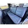 Image 28 : 2024 FORD F150 XL CREW CAB PICKUP