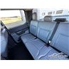 Image 29 : 2024 FORD F150 XL CREW CAB PICKUP