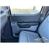 Image 31 : 2024 FORD F150 XL CREW CAB PICKUP