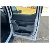 Image 33 : 2024 FORD F150 XL CREW CAB PICKUP