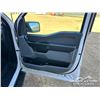 Image 35 : 2024 FORD F150 XL CREW CAB PICKUP