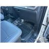 Image 38 : 2024 FORD F150 XL CREW CAB PICKUP