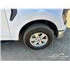 Image 45 : 2024 FORD F150 XL CREW CAB PICKUP