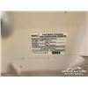 Image 52 : 2024 FORD F150 XL CREW CAB PICKUP