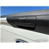 Image 57 : 2024 FORD F150 XL CREW CAB PICKUP